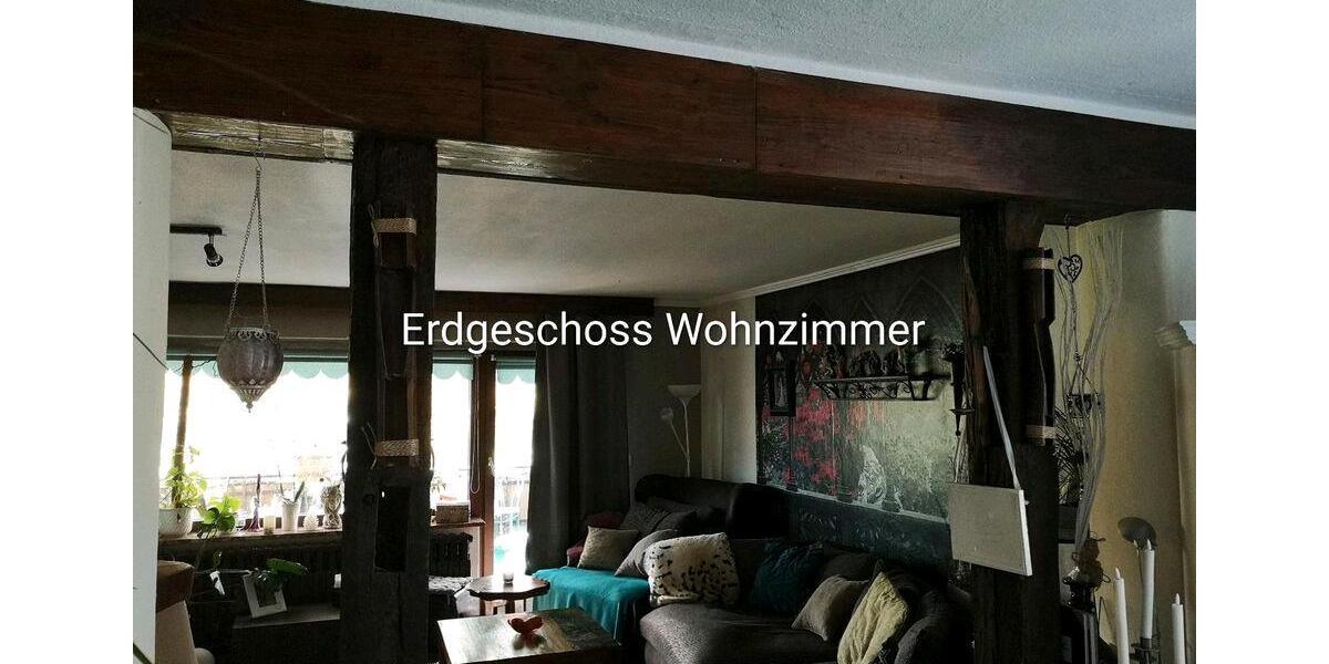 Einfamilienhaus Klütz - 6 Zimmer, 187 m&sup2;, 429.000&euro; | Angebot:26322962