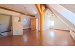Einfamilienhaus Zeitz - 1 Zimmer, 120 m&sup2;, 120.000&euro; | Angebot:26868754