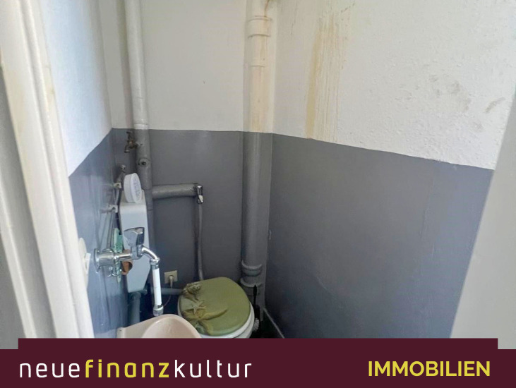 Einfamilienhaus Münsingen Auingen - 6 Zimmer, 155 m&sup2;, 300.000&euro; | Angebot:26117519