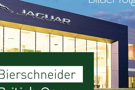 Audi A1 96.400 km 19.750 &euro; Greding 91171