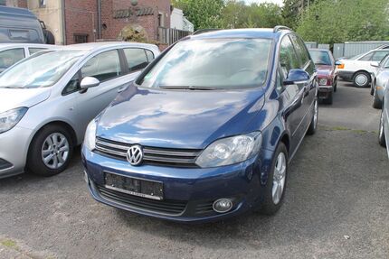 VW Golf 83.500 km 7.950 &euro; Emsdetten 48282