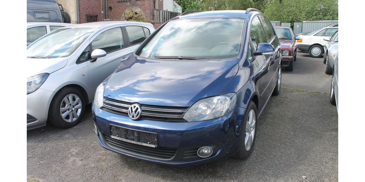 VW Golf 83.500 km 7.950 &euro; Emsdetten 48282