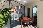 Etagenwohnung Alzey - 3 Zimmer, 116 m&sup2;, 329.000&euro; | Angebot:26698131