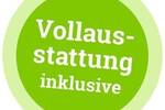 Mehrfamilienhaus, Wohnhaus Oelde - 5 Zimmer, 152 m&sup2;, 309.500&euro; | Angebot:25681242