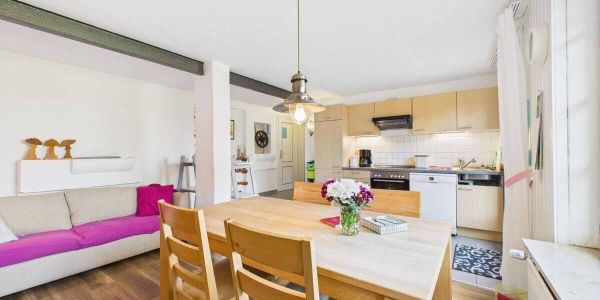 Mehrfamilienhaus, Wohnhaus Oldendorf (Luhe) Oldendorf - 1 Zimmer, 485 m&sup2;, 595.000&euro; | Angebot:25836905