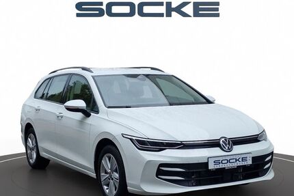 VW Golf 6.219 km 29.985 € Remse OT Kertzsch 08373