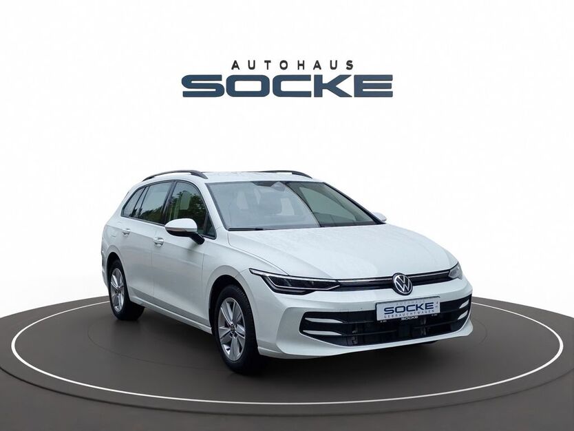 VW Golf 6.219 km 29.985 € Remse OT Kertzsch 08373