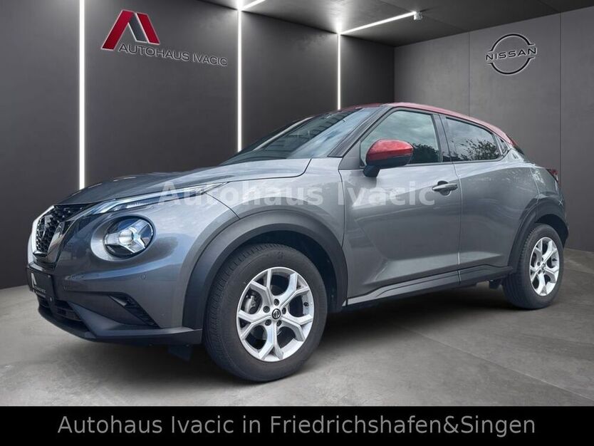Juke