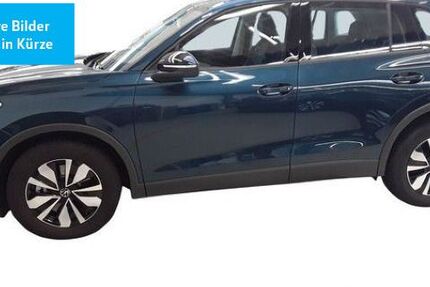 VW Tiguan 5.743 km 36.980 &euro; Bielefeld 33699