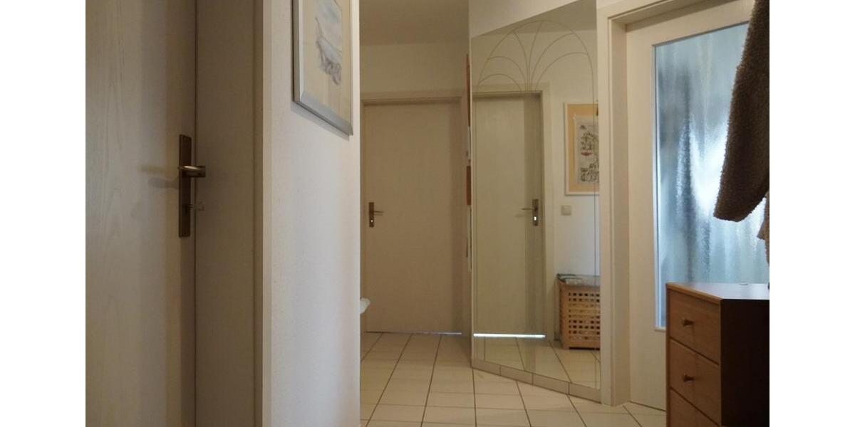 Etagenwohnung Wertheim - 3 Zimmer, 83 m&sup2;, 840&euro; | Angebot:26351737