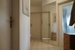 Etagenwohnung Wertheim - 3 Zimmer, 83 m&sup2;, 840&euro; | Angebot:26351737