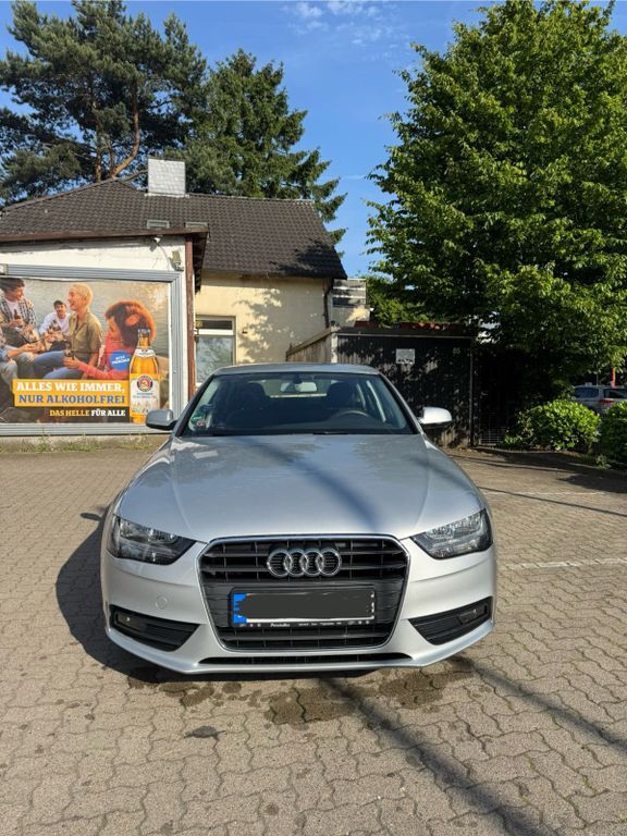 A4