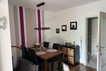 Etagenwohnung Mahlow Mahlow - 3 Zimmer, 66 m&sup2;, 184.000&euro; | Angebot:25212660