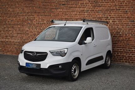 Opel Combo 177.000 km 5.590 € Düren 52351