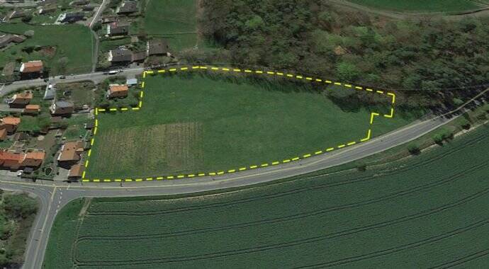 Grundstück Coburg Löbelstein - 95.910&euro; | Angebot:25690583