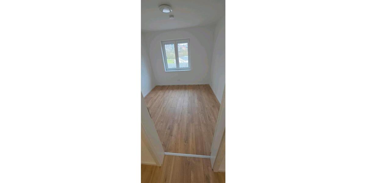Erdgeschoßwohnung Munderkingen - 2.5 Zimmer, 1 m&sup2;, 840&euro; | Angebot:26451706