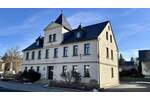 Gewerbeobjekt Ellefeld - 1 Zimmer, 97.000&euro; | Angebot:25662130