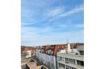 Etagenwohnung Böblingen - 3 Zimmer, 84 m&sup2;, 265.000&euro; | Angebot:25992119