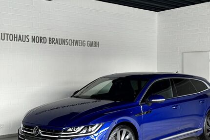 VW Arteon 46.792 km 32.990 &euro; Braunschweig 38112
