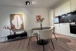 Etagenwohnung Nürnberg Schweinau - 3 Zimmer, 69 m&sup2;, 1.353&euro; | Angebot:25695229