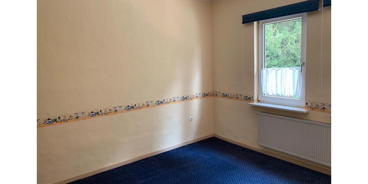 Einfamilienhaus Schmallenberg - 8 Zimmer, 200 m&sup2;, 219.000&euro; | Angebot:27070760