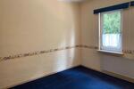 Einfamilienhaus Schmallenberg - 8 Zimmer, 200 m&sup2;, 219.000&euro; | Angebot:27070760