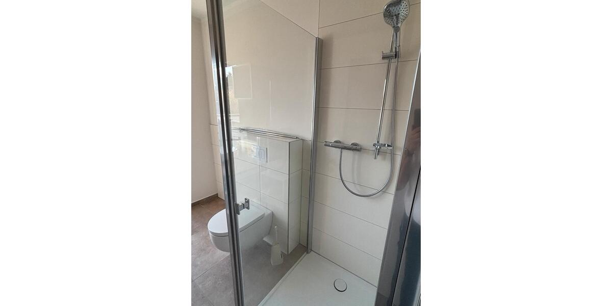 Dachgeschoßwohnung Bissendorf - 1 Zimmer, 60 m&sup2;, 900&euro; | Angebot:25402851