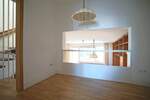 Reihenmittelhaus Bremerhaven Lehe - 4 Zimmer, 95 m&sup2;, 199.000&euro; | Angebot:25834542