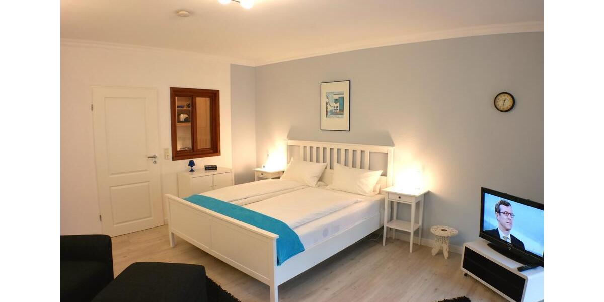 Ferienimmobilie Bad Bevensen - 65&euro; | Angebot:25451262