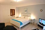 Ferienimmobilie Bad Bevensen - 65&euro; | Angebot:25451262