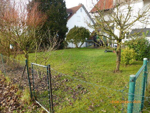 Terrassenwohnung Neufahrn in Niederbayern Neufahrn - 3 Zimmer, 86 m&sup2;, 750&euro; | Angebot:26543868