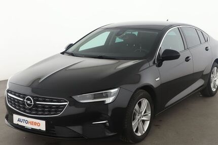 Opel Insignia 100.695 km 18.510 € Dresden 01187