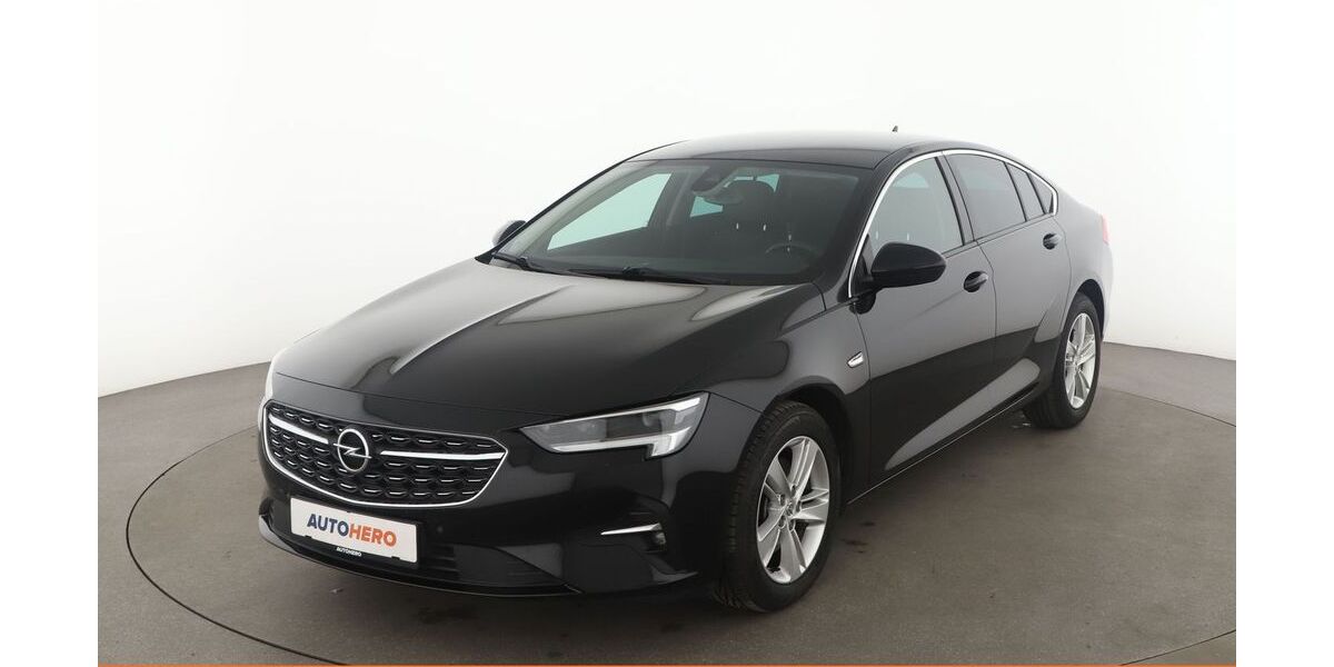Opel Insignia 100.695 km 18.510 € Dresden 01187
