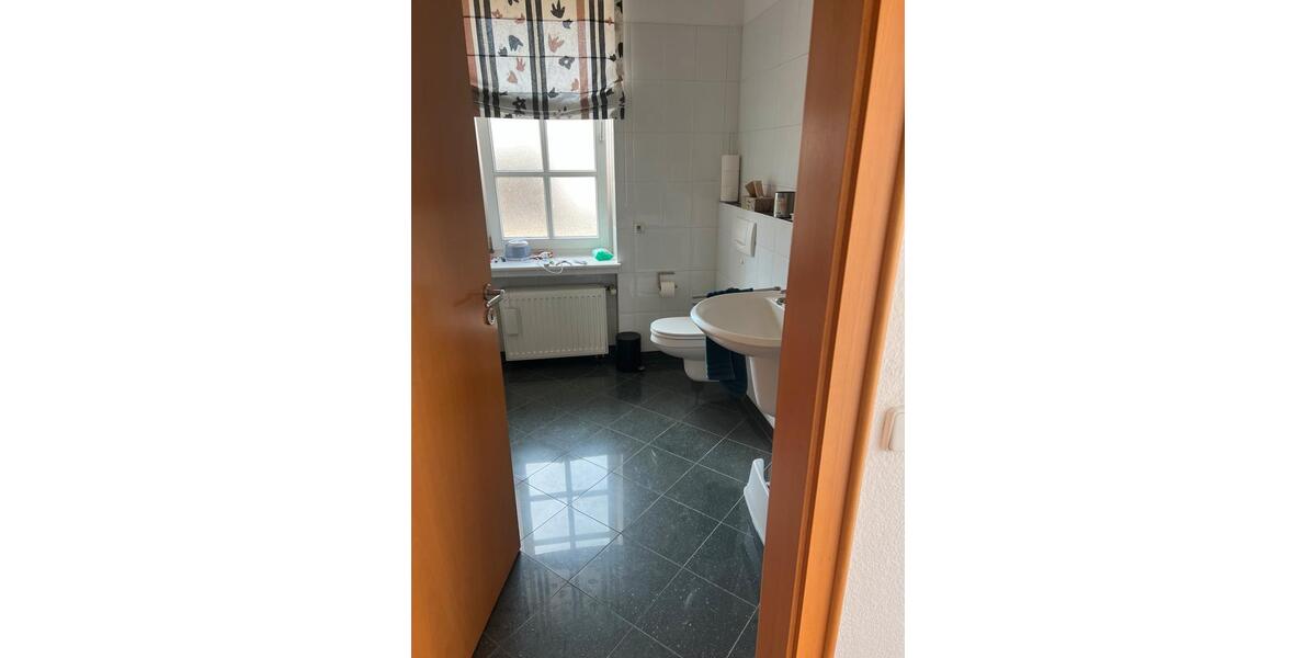 Doppelhaushälfte Löhne - 5 Zimmer, 150 m&sup2;, 390.000&euro; | Angebot:27194334