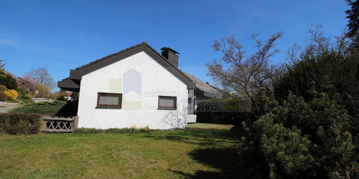 Einfamilienhaus Villingen-Schwenningen Schwenningen - 1 Zimmer, 258 m&sup2;, 460.000&euro; | Angebot:26275972