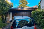 Mehrfamilienhaus, Wohnhaus Oberschleißheim - 9 Zimmer, 175 m&sup2;, 1.150.000&euro; | Angebot:25979717