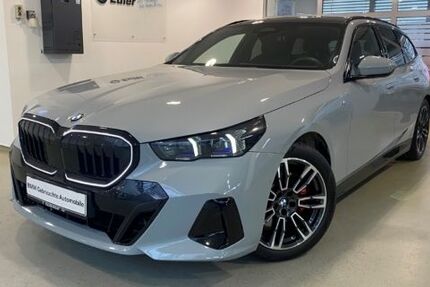 BMW 520 11.335 km 48.833 &euro; Hofheim 65719