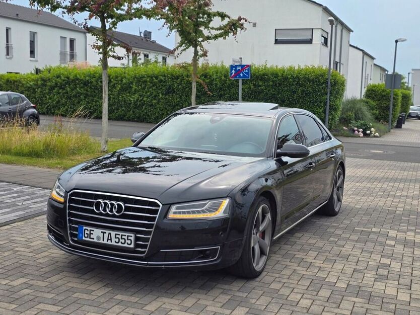 A8
