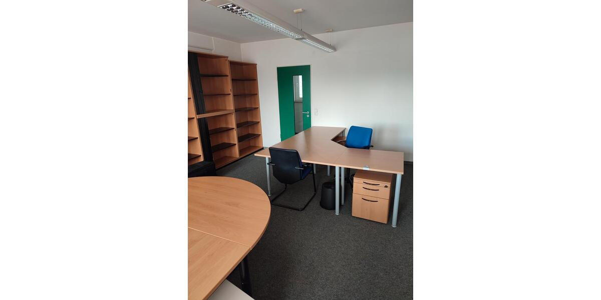 Gewerbeobjekt Remshalden - 1.000&euro; | Angebot:26277180