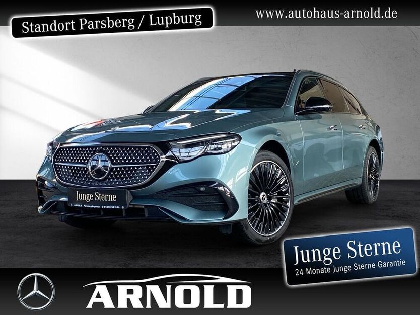 E 300