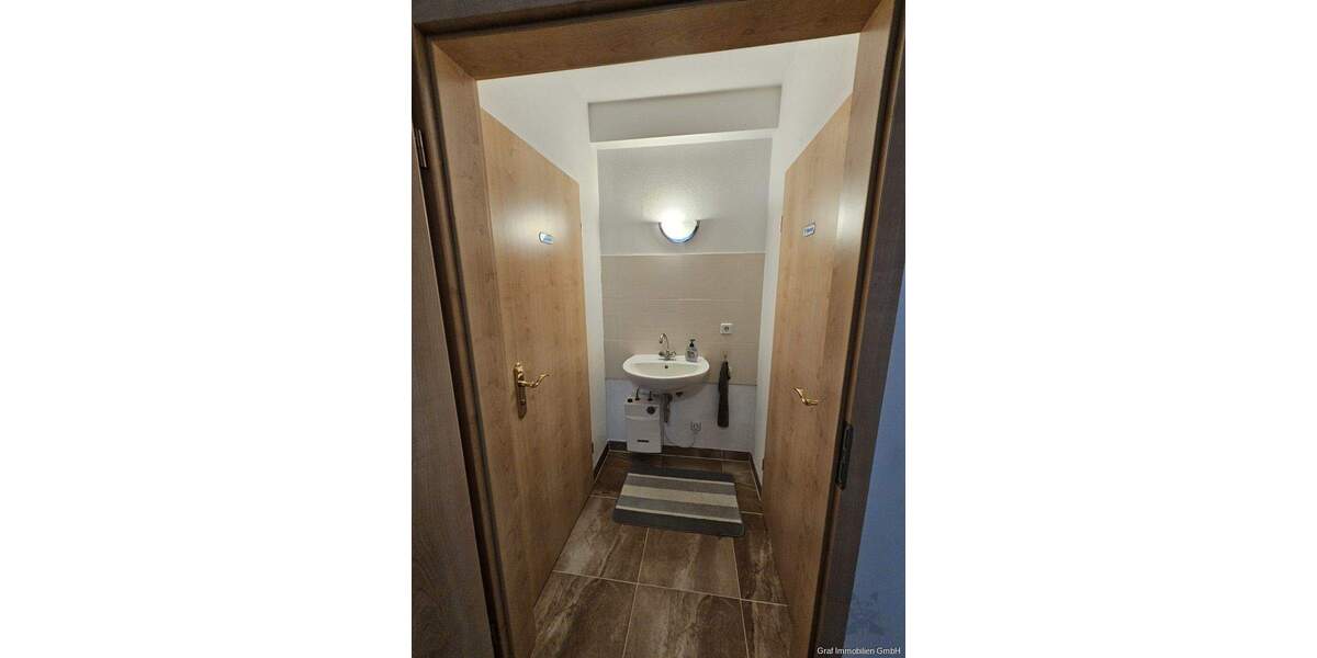 Einfamilienhaus Fürstenwalde/Spree / Fürstenwalde Süd Fürstenwalde - 8 Zimmer, 180 m&sup2;, 299.000&euro; | Angebot:25732508