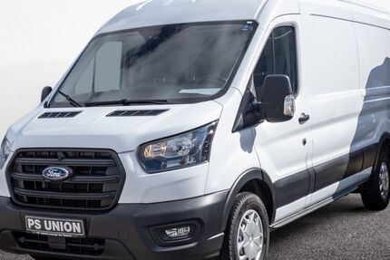 Ford Transit 32.936 km 27.500 &euro; Halle(Saale) 06122