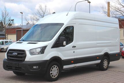 Ford Transit 150.000 km 17.990 &euro; Krumbach (Schwaben) 86381