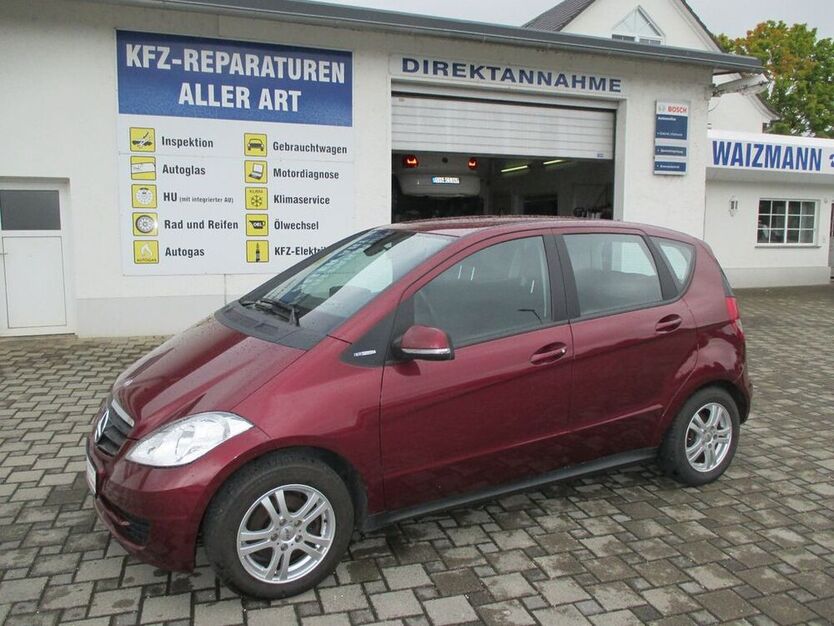 A 170
