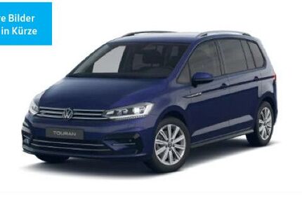 VW Touran 20.839 km 34.930 € Eschborn 65760