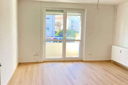 Wohnung zum Mieten in Lutherstadt Wittenberg 465 € 61.37 m² 3 zimmer
