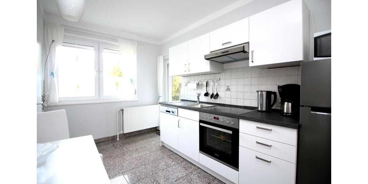 Doppelhaushälfte Lüneburg Goseburg-Zeltberg - 6 Zimmer, 140 m&sup2;, 595.000&euro; | Angebot:26385319