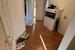 Zentrale 3 Zimmerwohnung mit Balkon u.EBK 2 er WG geeignet