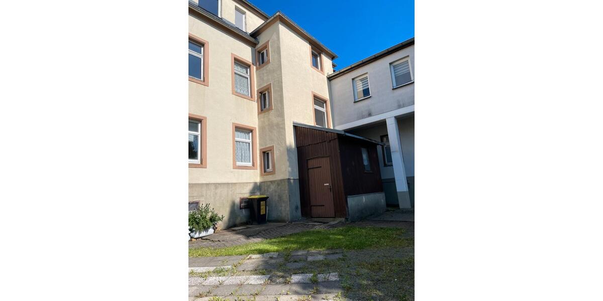 Mehrfamilienhaus, Wohnhaus Bischofswerda - 145.000&euro; | Angebot:26999339