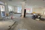Gewerbeobjekt Schrobenhausen - 2.200&euro; | Angebot:25745465